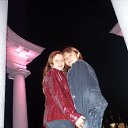 ���� �������, ��������� - ��������� 14 ���� 2011 � ������ ���� ����������