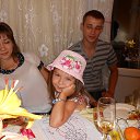 ���� �������, �������������, 63 ���� - ��������� 30 ���� 2013 � ������ �������2013�