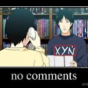 ���� Kameliya-tyan ^-^, ������, 50 ��� - ��������� 14 ������ 2012 � ������ �������� ^^�