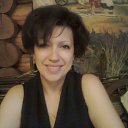 ���� ������, ���������, 51 ��� - ��������� 14 ���� 2012 � ������ ���� ����������