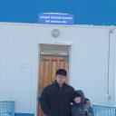 ���� ��� 76, �����������, 49 ��� - ��������� 21 ���� 2013