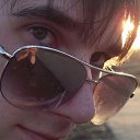 ���� �������, ���, 33 ���� - ��������� 30 ��� 2012 � ������ ���� ����������