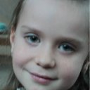 ���� ����, ����������� - ��������� 11 ����� 2012 � ������ �������� @@@�