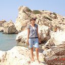 ���� ������, ���������, 41 ��� - ��������� 14 ���� 2010 � ������ �����.�