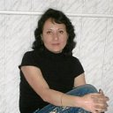 ���� �������, �������, 48 ��� - ��������� 23 ��� 2013 � ������ ���� ����������