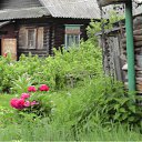 ���� ������, ������ ��������, 63 ���� - ��������� 9 ������ 2012 � ������ ���� ����������