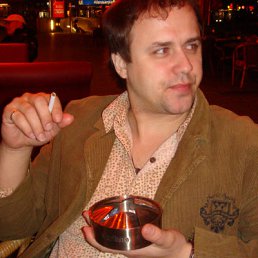 ���� ������, ������ - ��������� 5 ������� 2011