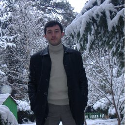 ���� ����������, ����, 42 ���� - ��������� 15 ��� 2011