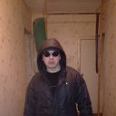 ���� �������, �������, 43 ���� - ��������� 4 ������� 2011 � ������ ���� ����������