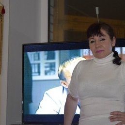 ������, ��������, 59 ���