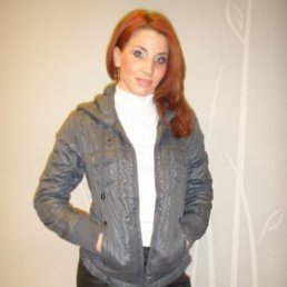 ����, �����������, 46 ���