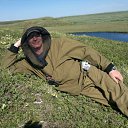 ���� ���������, �����-���������, 55 ��� - ��������� 18 ���� 2012 � ������ ��� �� ������