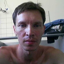 kelcet, 39 , 