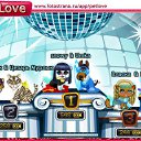 ���� Dazz, ������, 58 ��� - ��������� 8 ������ 2011 � ������ �PetLove�