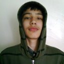 ���� [B*g*m], ����, 28 ��� - ��������� 21 ���� 2012 � ������ ���� ����������