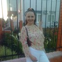 ���� ����, ���� - ��������� 12 ���� 2013 � ������ ���� ����������