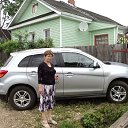 ���� ������, ����� - ��������� 9 ���� 2013 � ������ ���� ����������