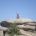 ���� ���������, ������� - ��������� 12 ������� 2013 � ������ ���� ����������