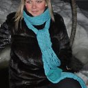 ���� ������, ������, 35 ��� - ��������� 22 ������� 2012 � ������ ���� ����������