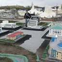 ���� Prostoi Chuvak, ���������, 34 ���� - ��������� 1 ������� 2013 � ������ ���� ����������