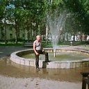 ���� ������, �����������, 61 ��� - ��������� 29 ���� 2012 � ������ ���� ����������