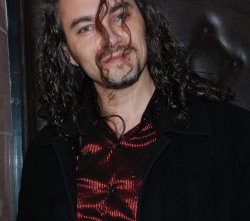 ���� �������, ������, 48 ��� - ��������� 9 ������ 2012