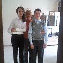 ��� ������� �����:������ � ���� �� ������� ���� ����������