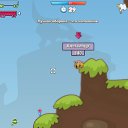 ���� �����, ������, 23 ���� - ��������� 23 ���� 2013 � ������ ��������