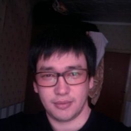 Munar, ������, 43 ����