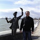 ���� Ageres-brutaali, ���������, 45 ��� - ��������� 15 ������ 2011 � ������ ���� ����������