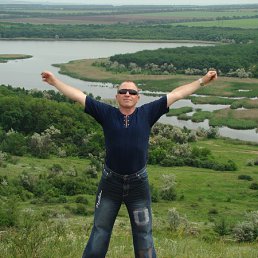 ���� ����, ��������������, 61 ��� - ��������� 1 �������� 2011