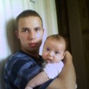 ���� ������, ������, 36 ��� - ��������� 14 ��� 2011 � ������ ���� ����������