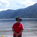 ���� �������, �����, 49 ��� - ��������� 22 ������� 2012