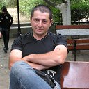 ���� Gela, �����������, 48 ��� - ��������� 5 ��� 2012