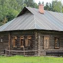 ���� �����, ������ - ��������� 31 ���� 2013 � ������ ���������