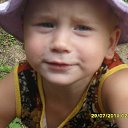 ���� ��������, �����-���������, 52 ���� - ��������� 2 ��� 2012 � ������ ���� ����������