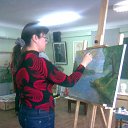 ���� �����, ���������� - ��������� 8 ������� 2012