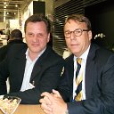 ���� ���������, ���� - ��������� 21 �������� 2011