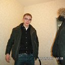 ���� ������, ���������, 42 ���� - ��������� 29 ������� 2012 � ������ ���� ����������