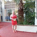 ���� �����, ����, 45 ��� - ��������� 25 ������ 2013 � ������ ��������� ������