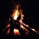 ���� ����, ����������, 38 ��� - ��������� 27 ������ 2012 � ������ ���� ����������