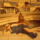 ���� ����� � ����� ���������, ���������, 55 ��� - ��������� 6 ������� 2012 � ������ ���� ����������