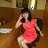 ���� Olga, ���������, 45 ��� - ��������� 16 ������� 2013