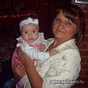 ���� �����, ���������, 64 ���� - ��������� 11 �������� 2011 � ������ ���� ����������