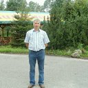 ���� Sigis, �������, 59 ��� - ��������� 31 ������� 2011 � ������ �Avataria�