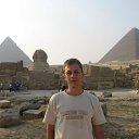 ���� Irek, ������, 45 ��� - ��������� 10 ��� 2012 � ������ ���� ����������