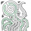 ���� �������, �������������, 40 ��� - ��������� 17 ������� 2011 � ������ ���� ������ ���������)))�