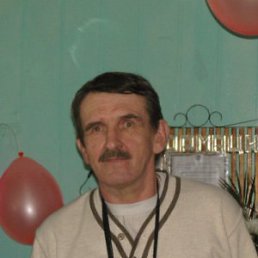 ���� �������, ����� - ��������� 5 ���� 2013