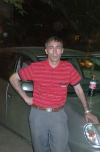 Calixto, ������, 61 ���