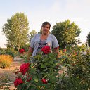 ���� �������, ������, 43 ���� - ��������� 13 ������� 2011 � ������ ���� ����������